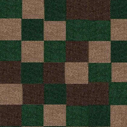 brown greens carpet