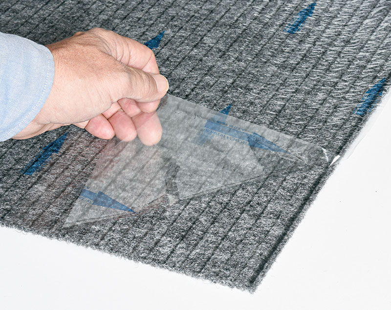 JOBLOT 200X BEIGE Carpet tiles floor mat pad underlay OFFICE HOME GARDEN GARAGE
