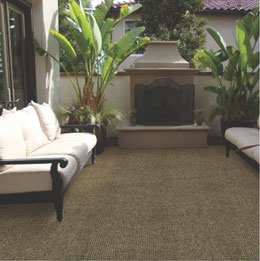 L And Stick Carpet Tiles A Sticky, Outdoor Carpet Tiles For Screened Porch